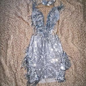 Going out pieces only worn once come explore my closet